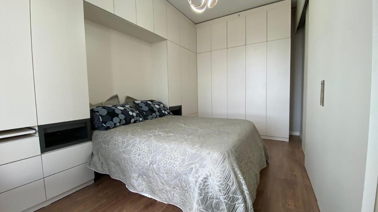 Toya Next Aparthotel Istanbul Bagian luar foto